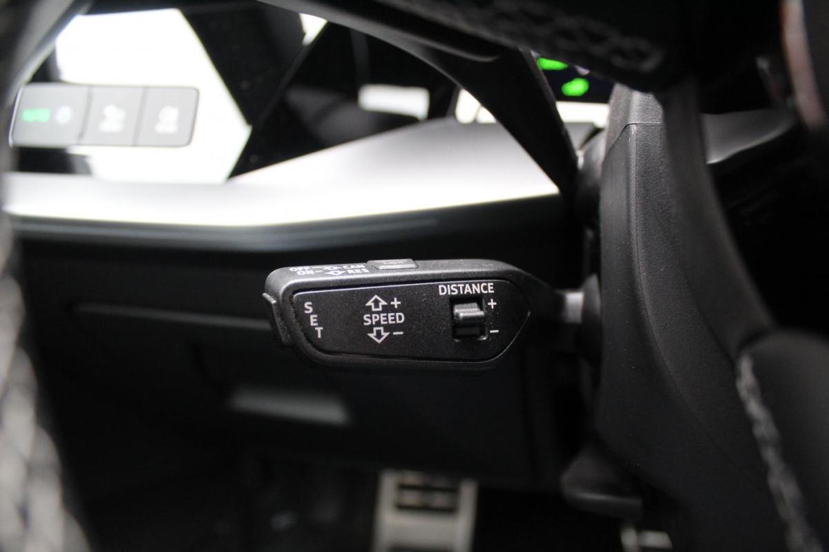 audi-a3-sportback-2020-hibrido-a-gasolina-1395cc