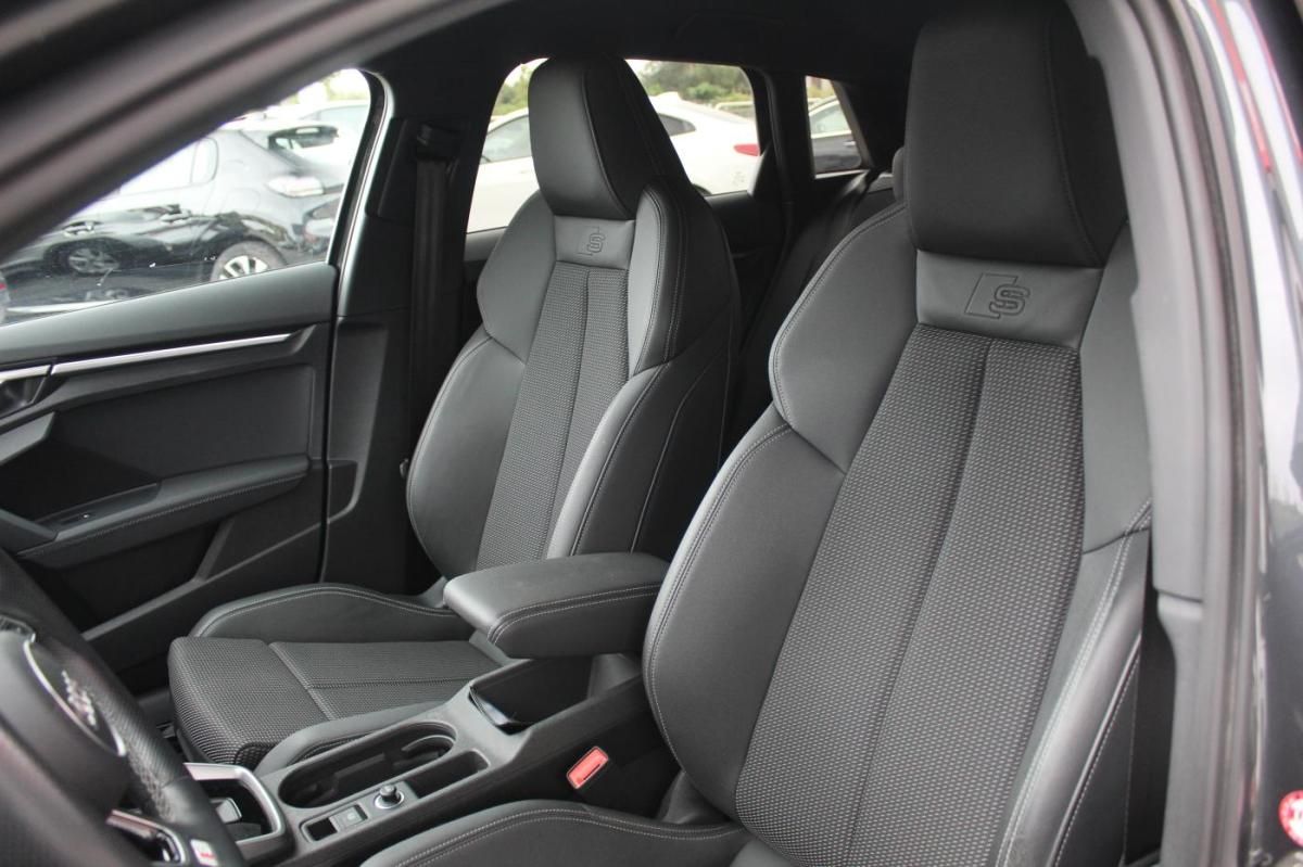 audi-a3-sportback-2020-hibrido-a-gasolina-1395cc