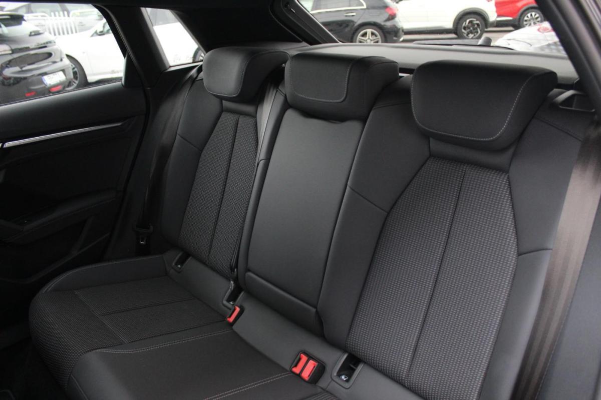 audi-a3-sportback-2020-hibrido-a-gasolina-1395cc