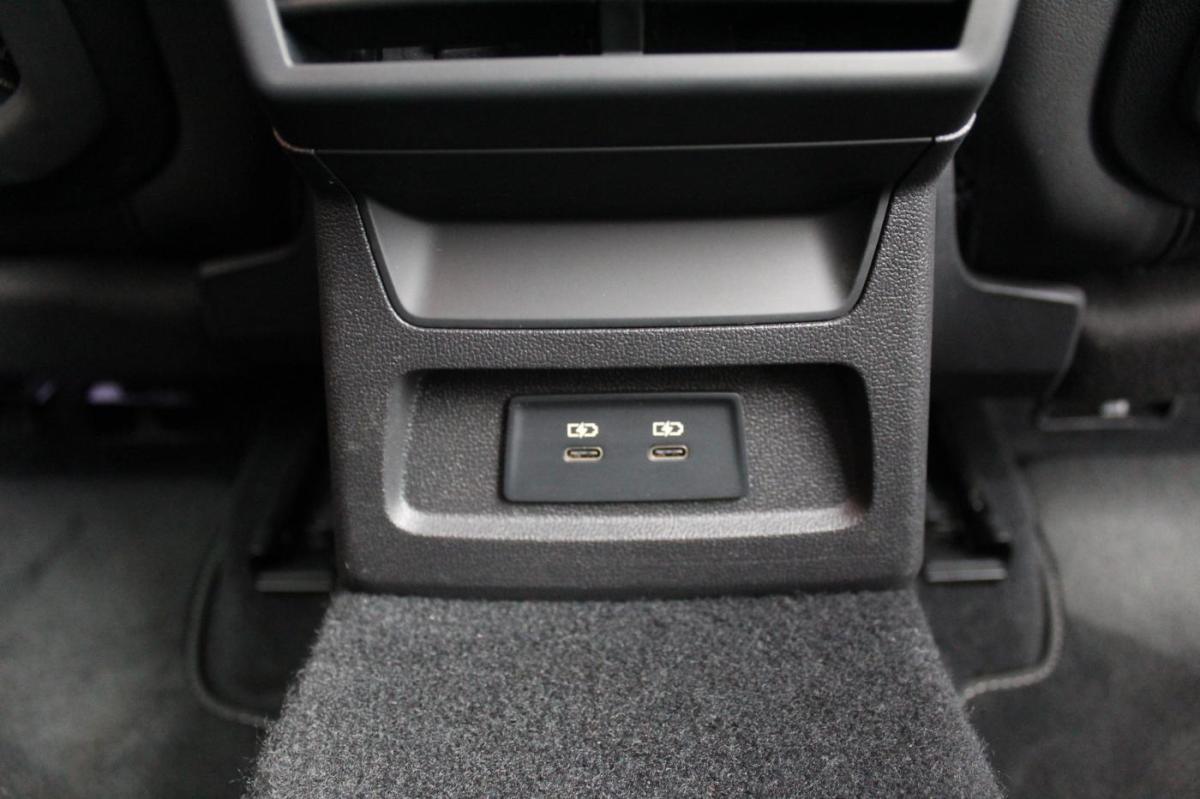 audi-a3-sportback-2020-hibrido-a-gasolina-1395cc