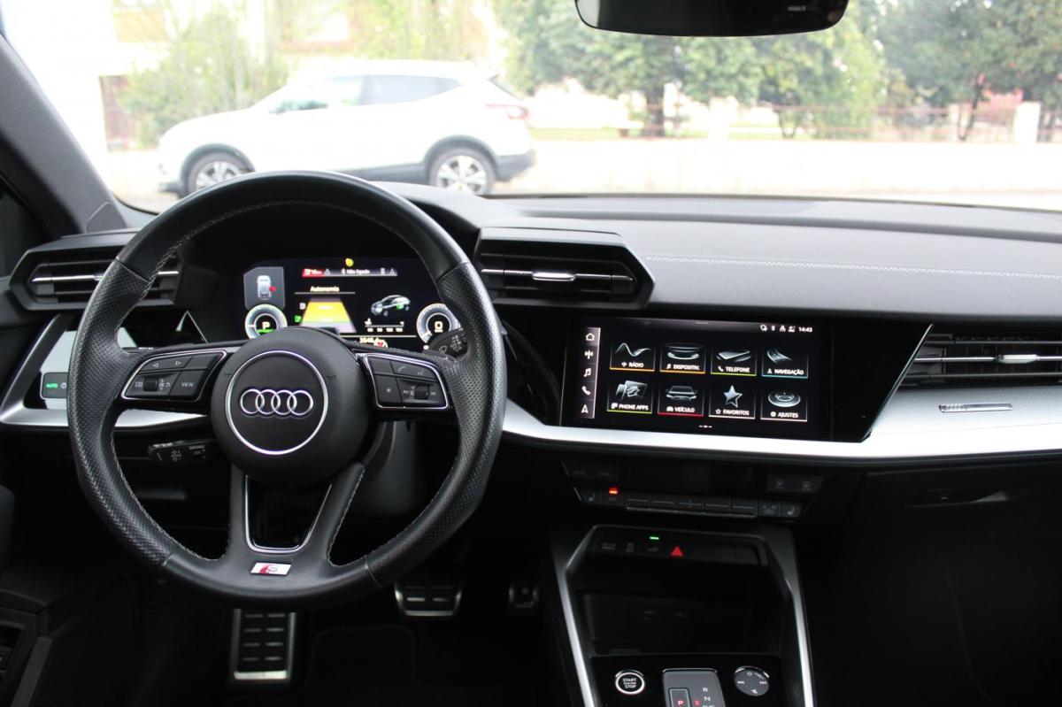 audi-a3-sportback-2020-hibrido-a-gasolina-1395cc