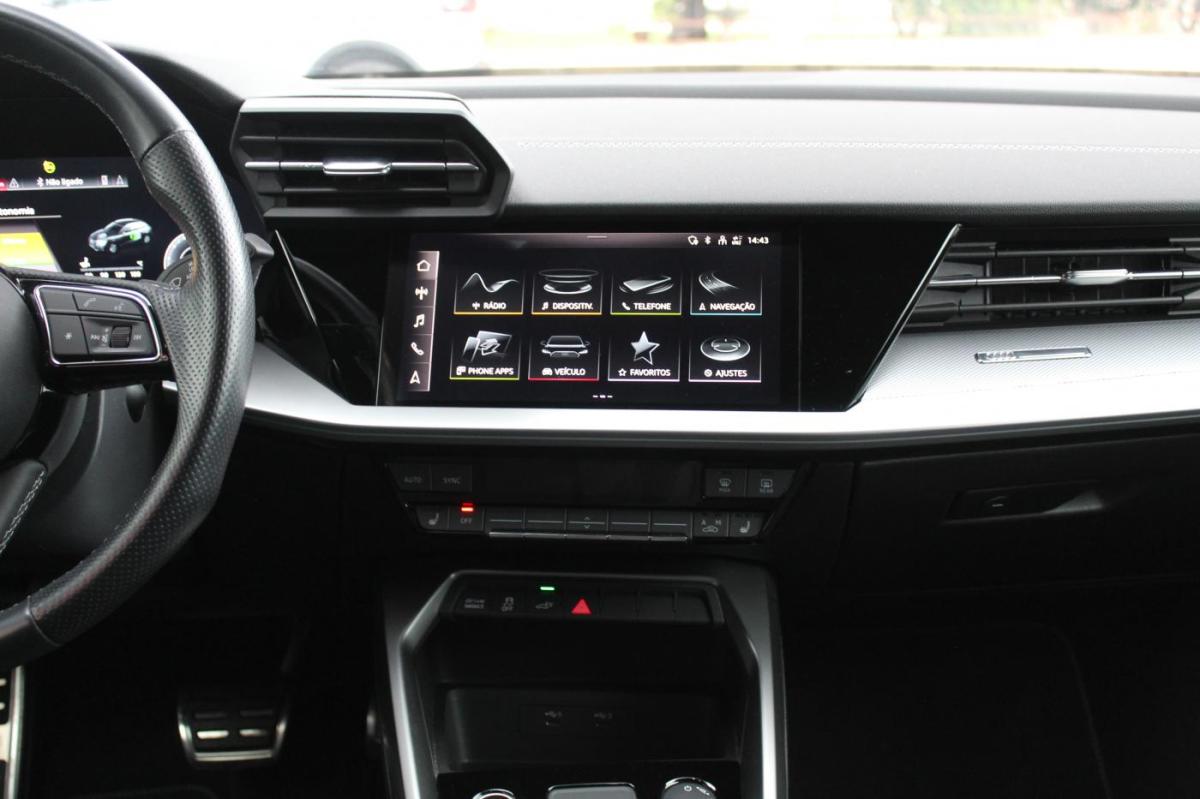 audi-a3-sportback-2020-hibrido-a-gasolina-1395cc