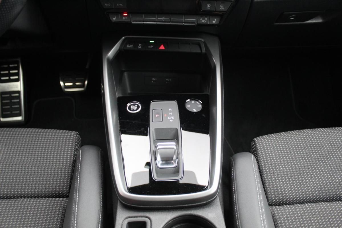 audi-a3-sportback-2020-hibrido-a-gasolina-1395cc