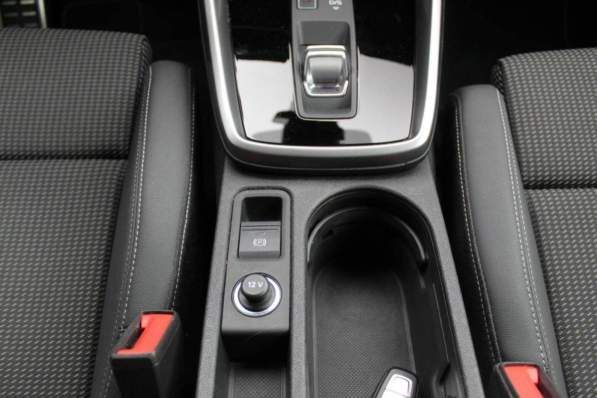 audi-a3-sportback-2020-hibrido-a-gasolina-1395cc