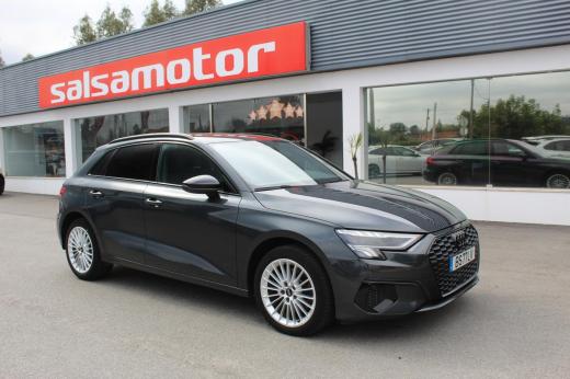audi-a3-sportback-2020-hibrido-a-gasolina-1395cc