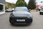 audi-a3-sportback-2020-hibrido-a-gasolina-1395cc