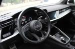audi-a3-sportback-2020-hibrido-a-gasolina-1395cc