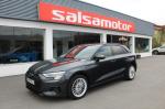 audi-a3-sportback-2020-hibrido-a-gasolina-1395cc