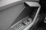 audi-a3-sportback-2020-hibrido-a-gasolina-1395cc