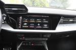 audi-a3-sportback-2020-hibrido-a-gasolina-1395cc
