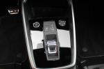 audi-a3-sportback-2020-hibrido-a-gasolina-1395cc