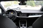 audi-a3-sportback-2020-hibrido-a-gasolina-1395cc