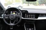 audi-a3-sportback-2020-hibrido-a-gasolina-1395cc