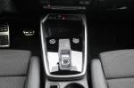 audi-a3-sportback-2020-hibrido-a-gasolina-1395cc