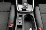 audi-a3-sportback-2020-hibrido-a-gasolina-1395cc