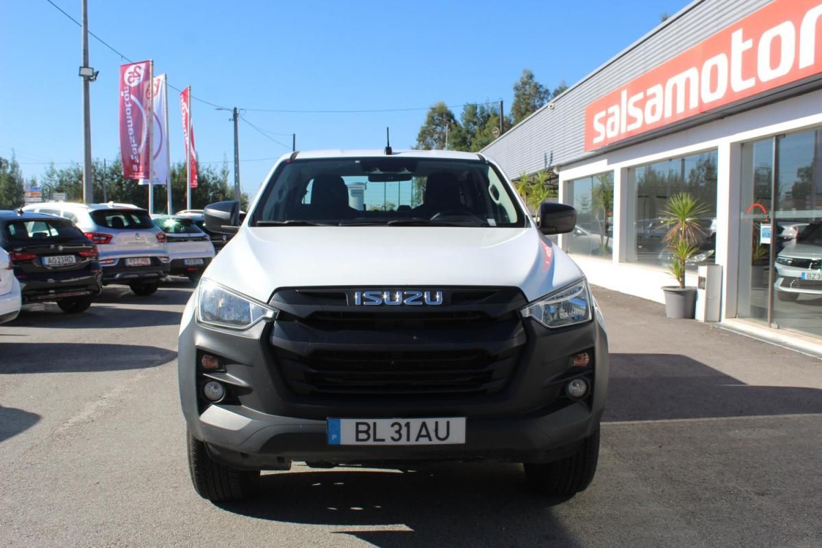 isuzu-d-max-2024-diesel-1898cc