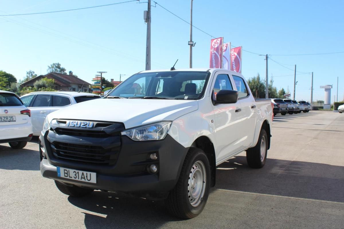 isuzu-d-max-2024-diesel-1898cc