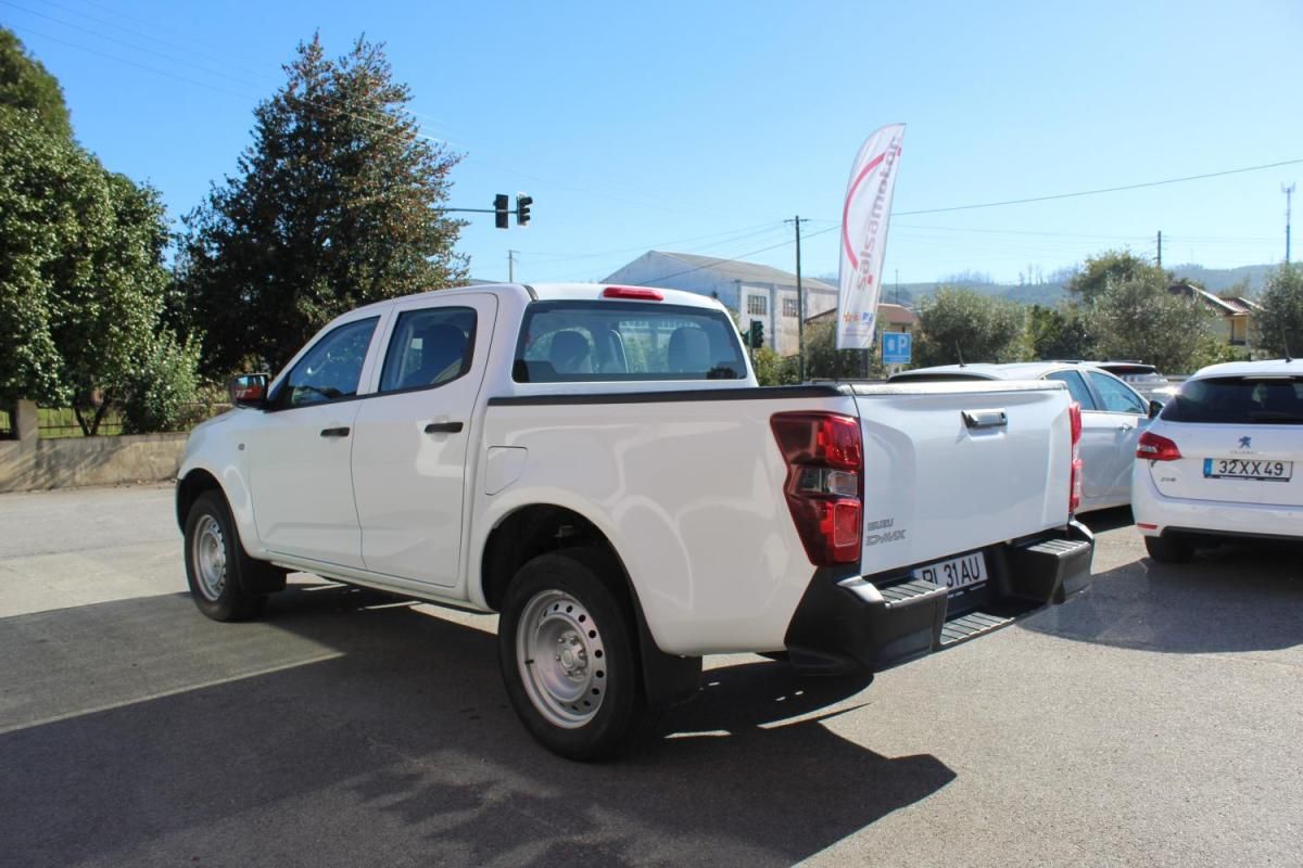 isuzu-d-max-2024-diesel-1898cc
