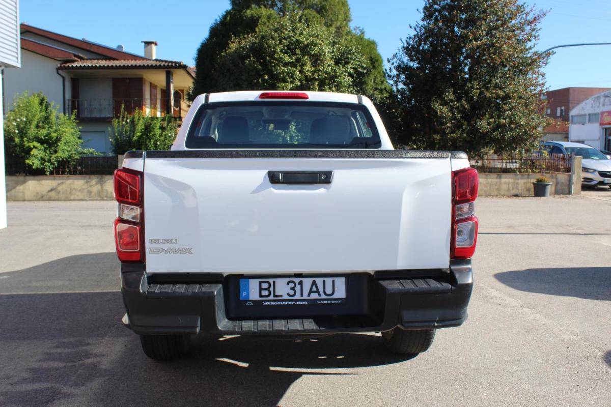 isuzu-d-max-2024-diesel-1898cc