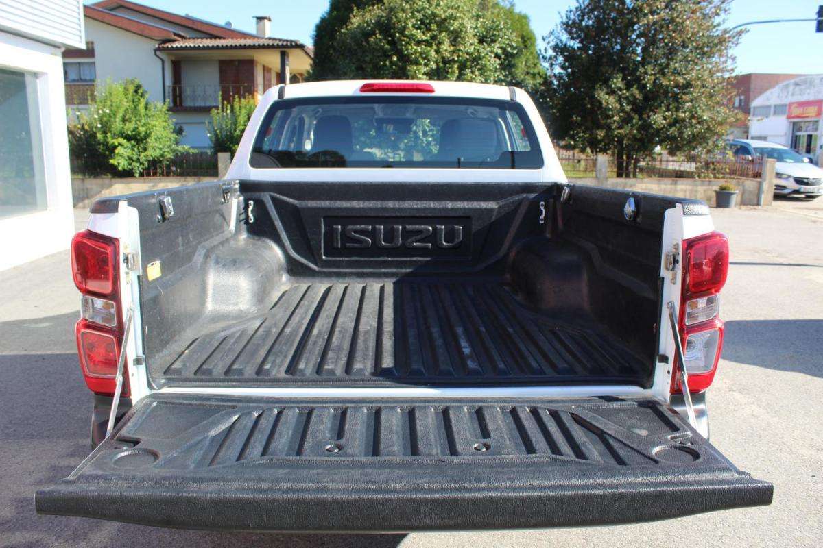 isuzu-d-max-2024-diesel-1898cc