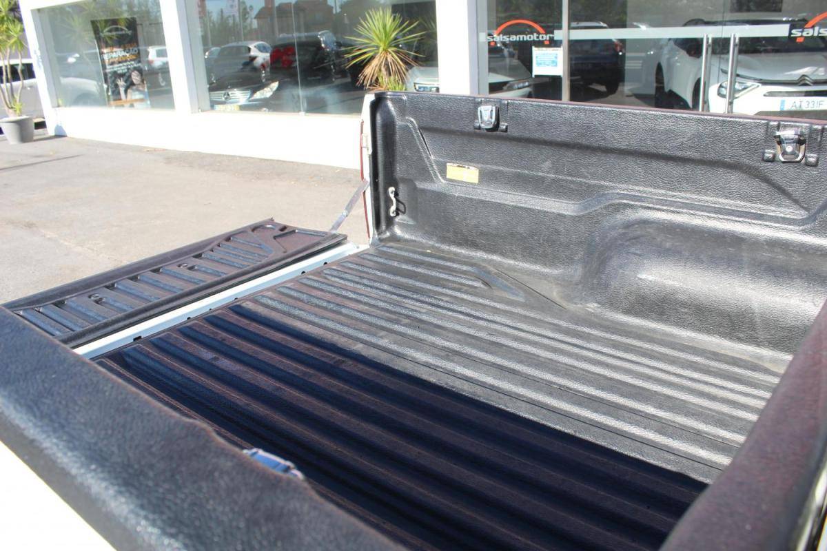 isuzu-d-max-2024-diesel-1898cc