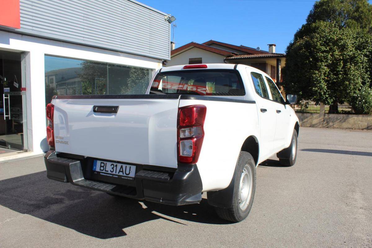 isuzu-d-max-2024-diesel-1898cc
