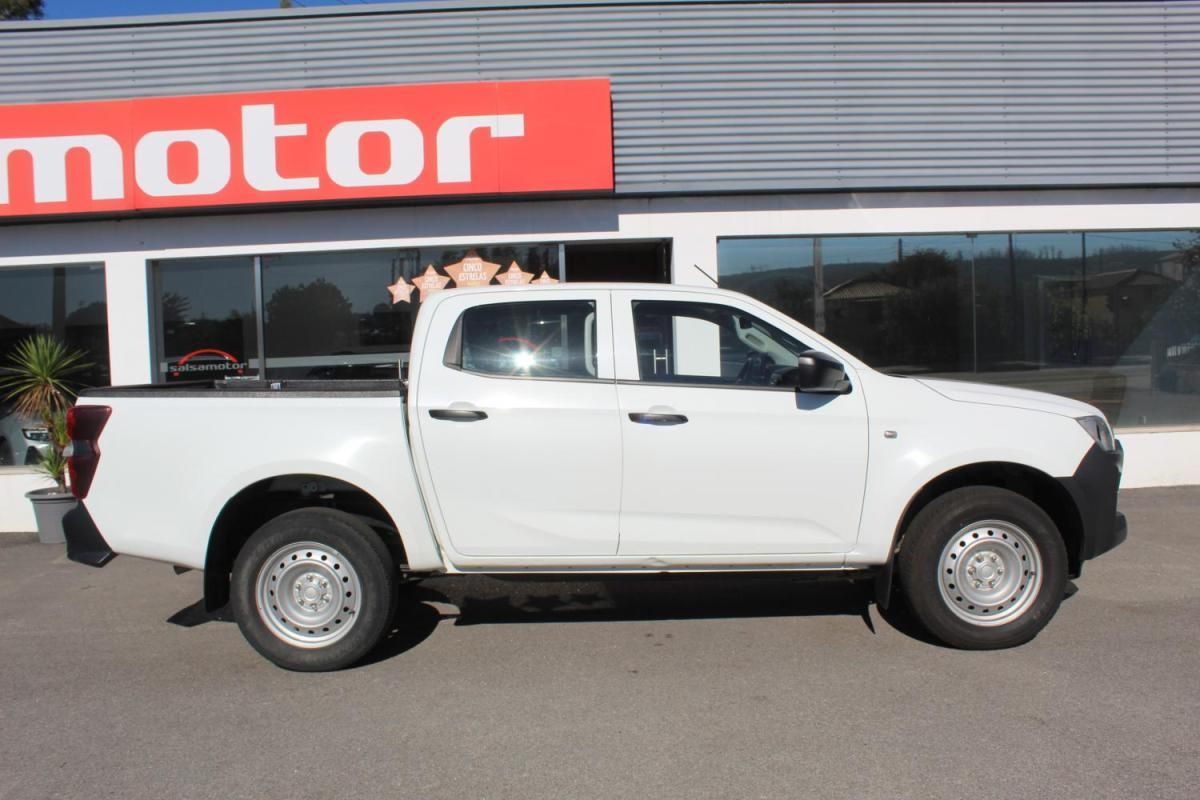 isuzu-d-max-2024-diesel-1898cc