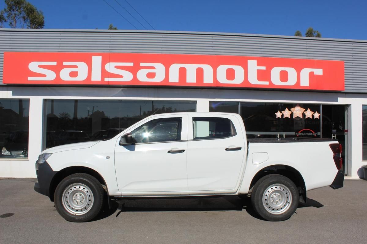 isuzu-d-max-2024-diesel-1898cc