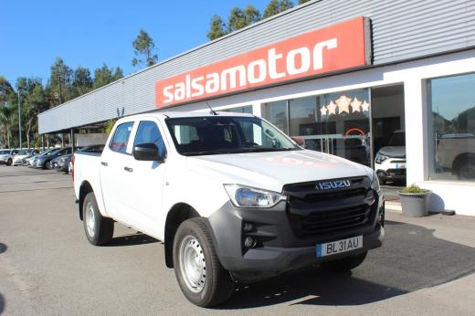 isuzu-d-max-2024-diesel-1898cc