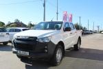 isuzu-d-max-2024-diesel-1898cc