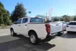 isuzu-d-max-2024-diesel-1898cc