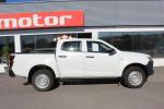 isuzu-d-max-2024-diesel-1898cc
