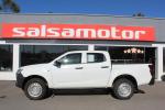 isuzu-d-max-2024-diesel-1898cc