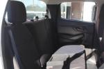 isuzu-d-max-2024-diesel-1898cc