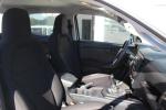 isuzu-d-max-2024-diesel-1898cc