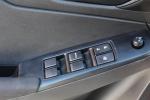 isuzu-d-max-2024-diesel-1898cc