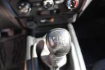 isuzu-d-max-2024-diesel-1898cc