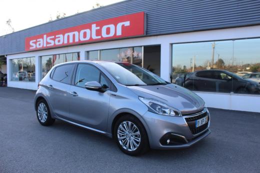 peugeot-208-2019-diesel-1499cc