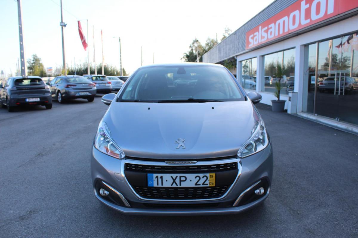 peugeot-208-2019-diesel-1499cc