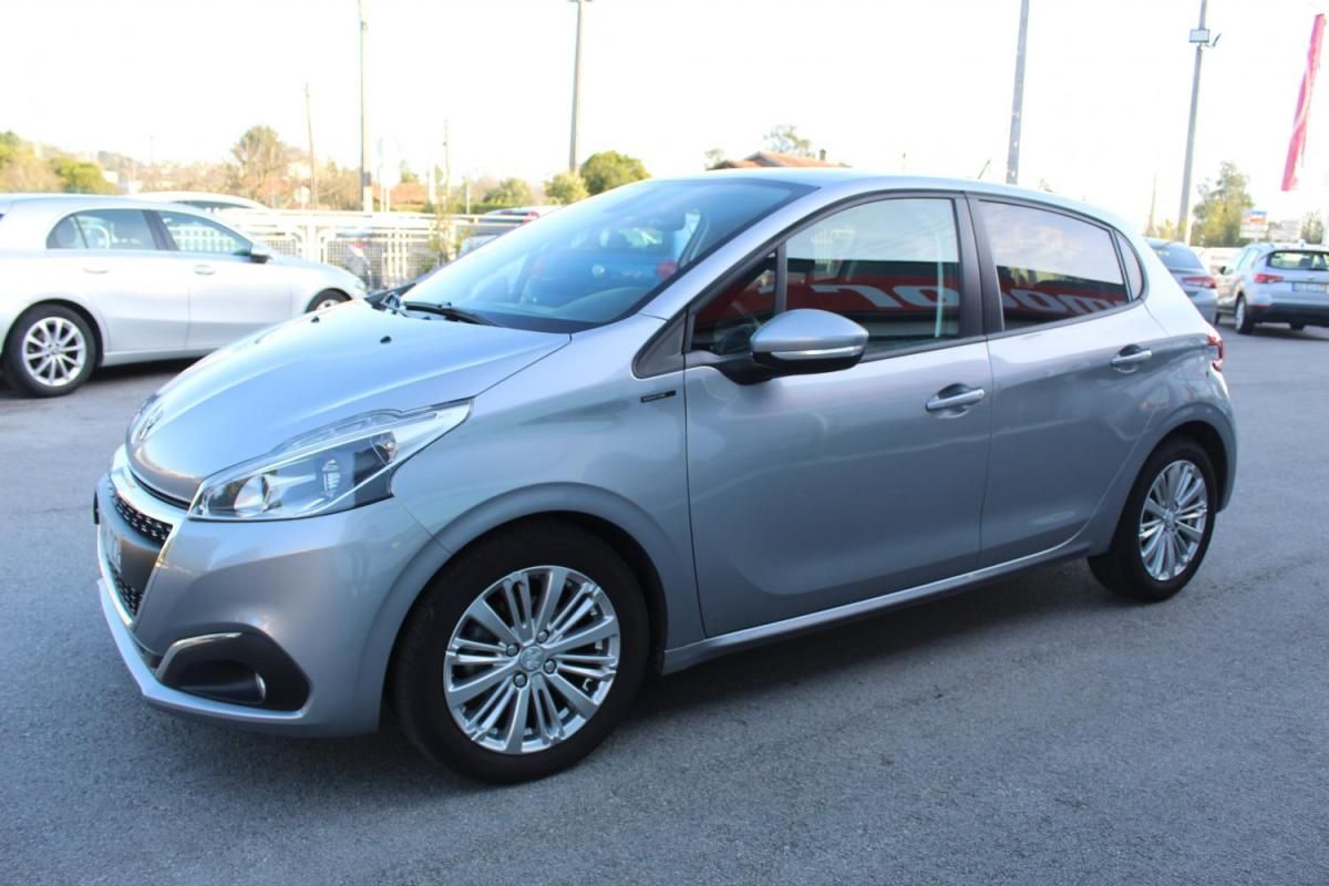 peugeot-208-2019-diesel-1499cc