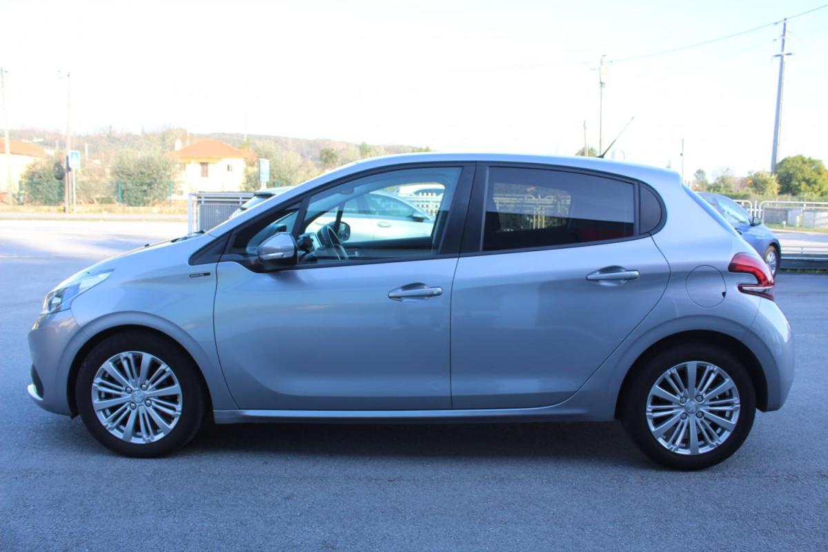 peugeot-208-2019-diesel-1499cc
