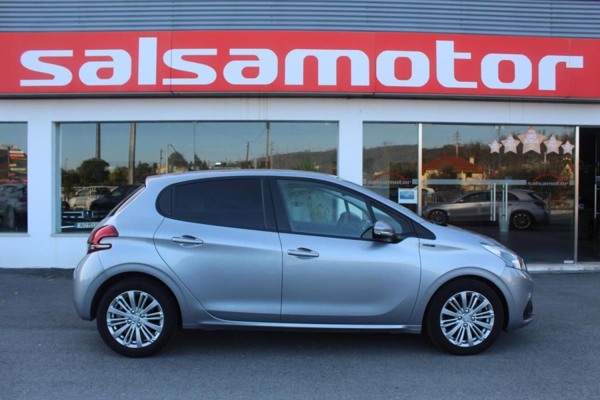 peugeot-208-2019-diesel-1499cc