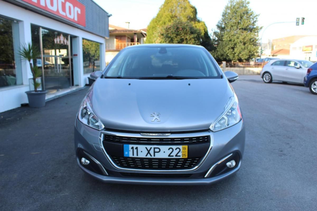 peugeot-208-2019-diesel-1499cc