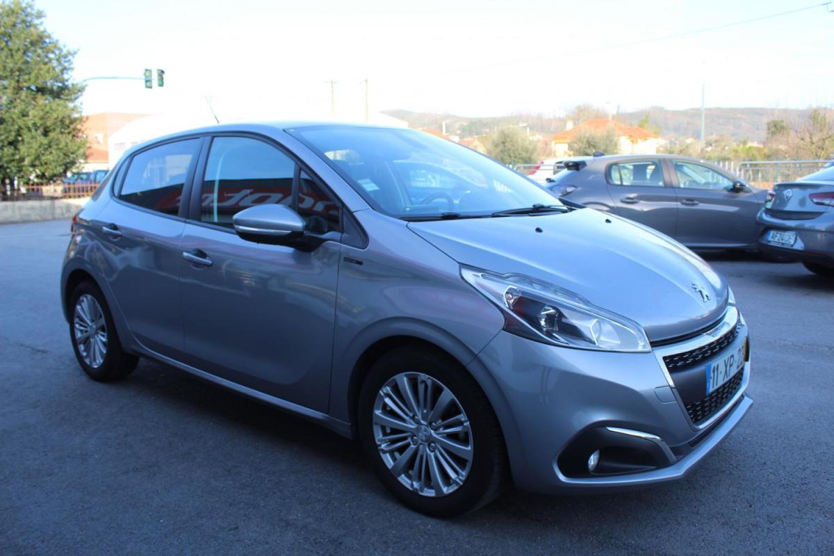 peugeot-208-2019-diesel-1499cc
