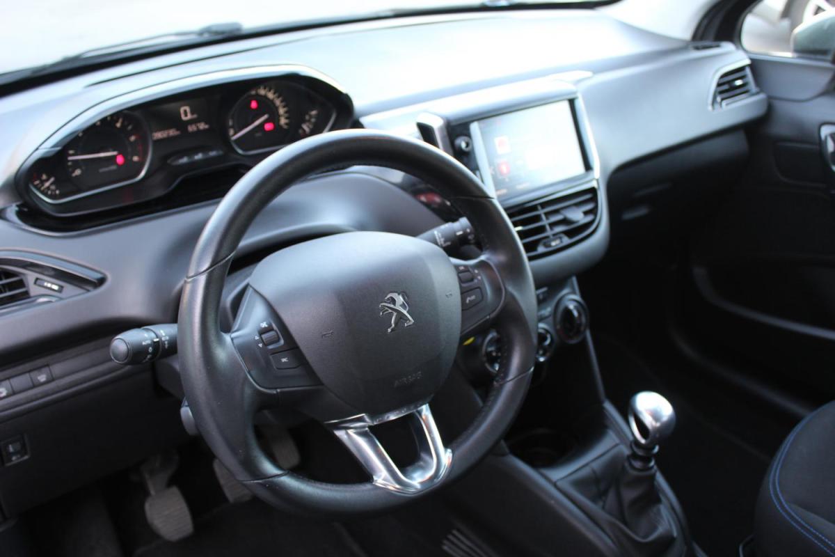 peugeot-208-2019-diesel-1499cc