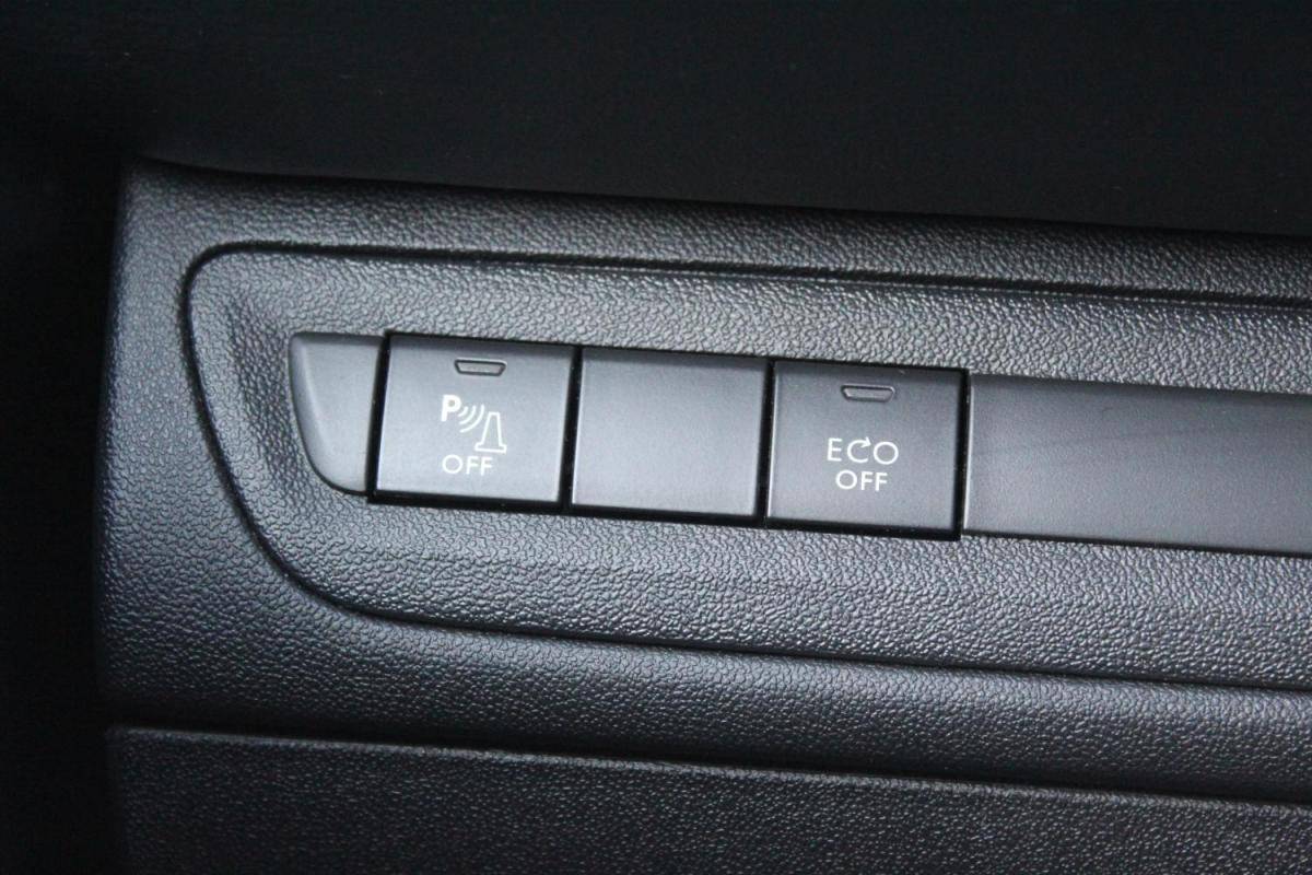 peugeot-208-2019-diesel-1499cc