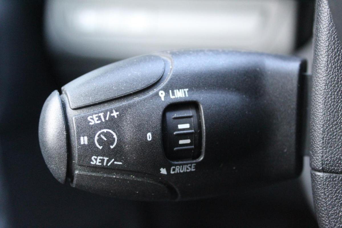 peugeot-208-2019-diesel-1499cc