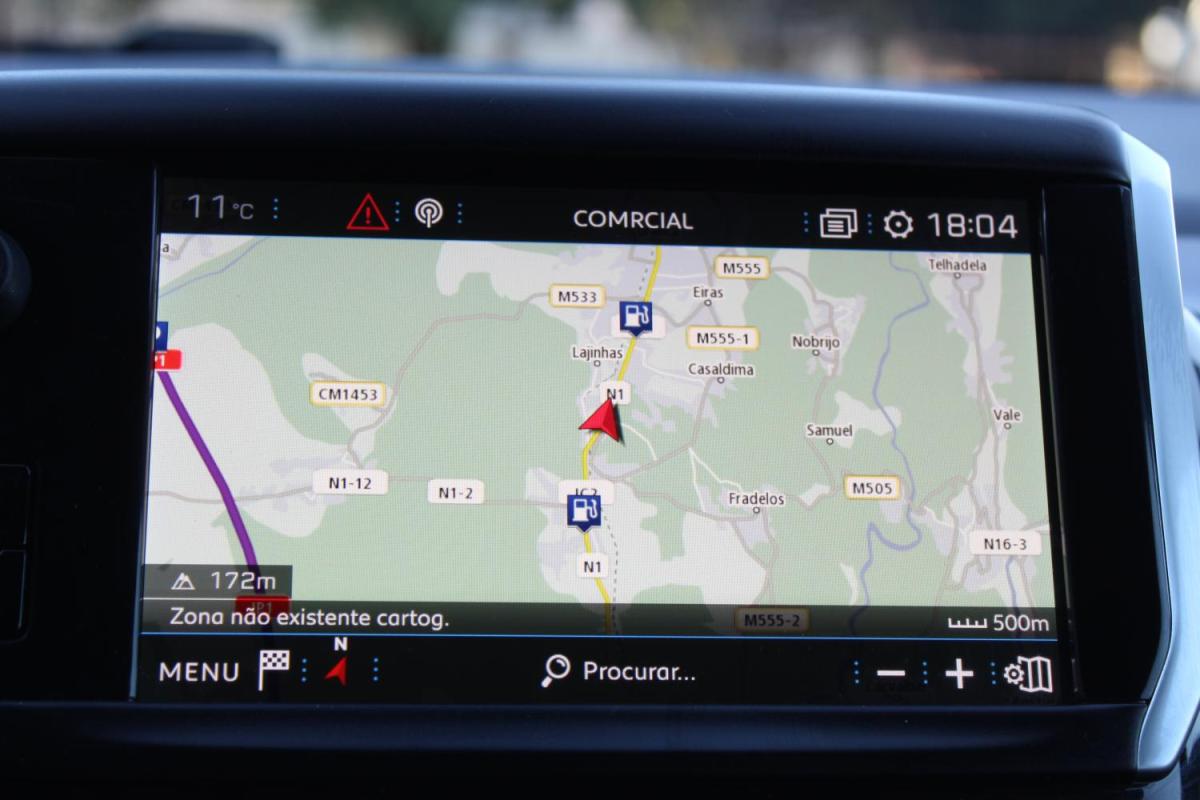 peugeot-208-2019-diesel-1499cc