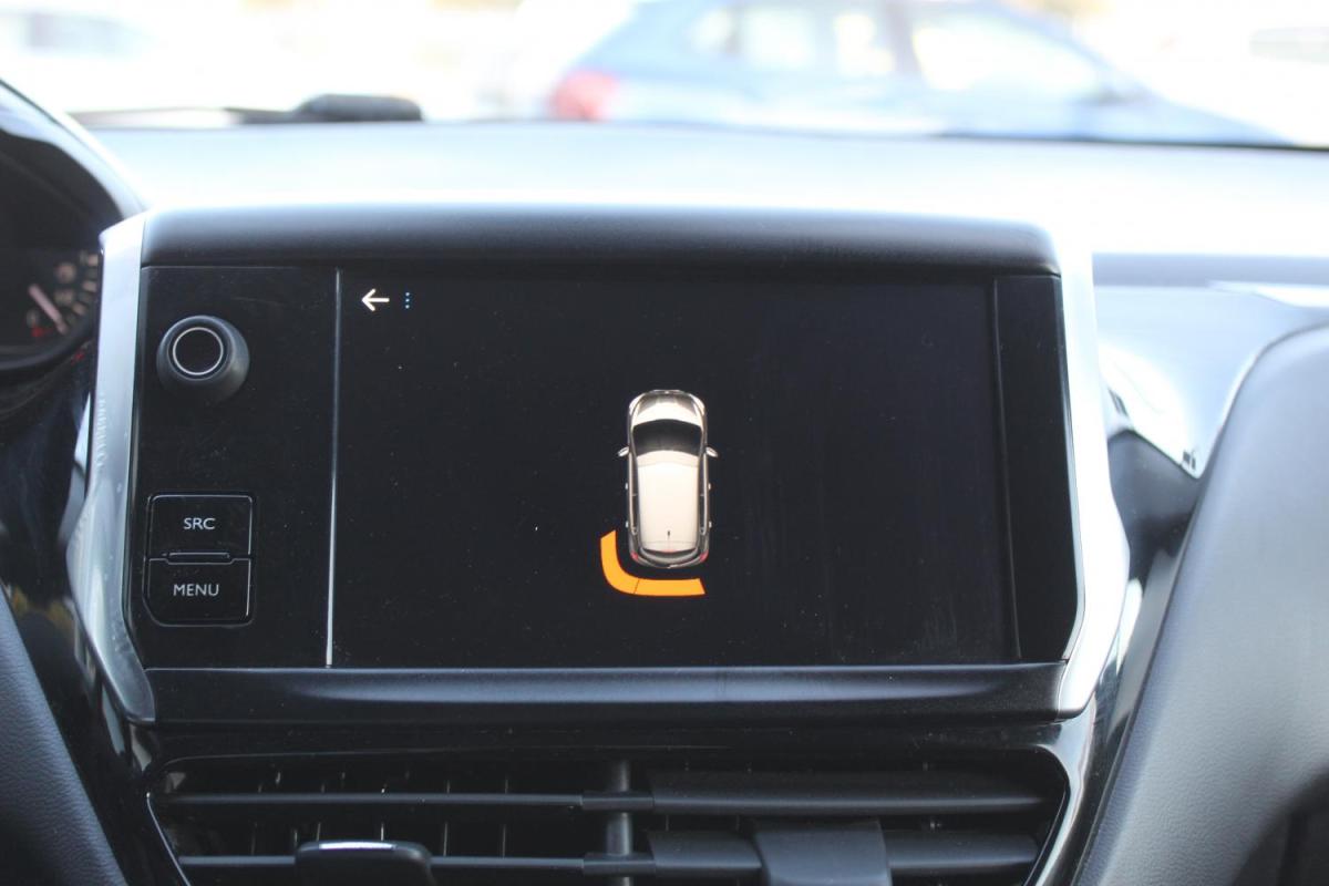 peugeot-208-2019-diesel-1499cc