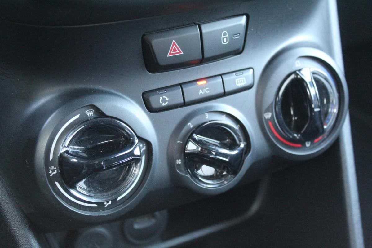 peugeot-208-2019-diesel-1499cc